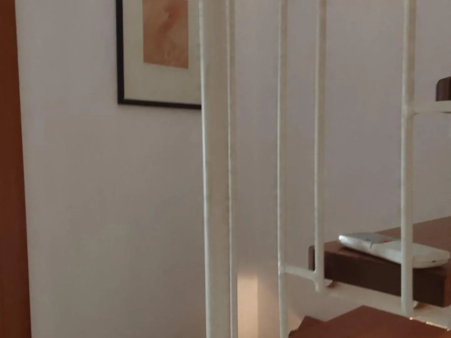 Bay Beach Maisonette 니키티
