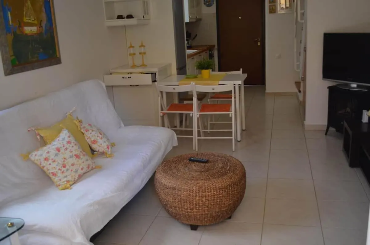 Bay Beach Maisonette Nikiti  Сasa de vacaciones