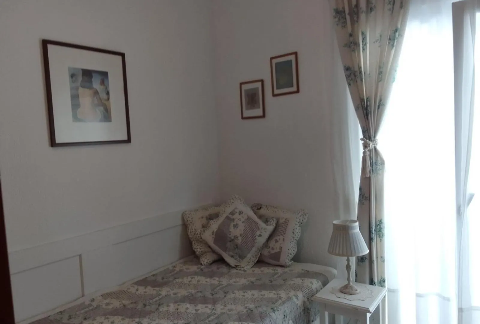 Bay Beach Maisonette Nikiti  0*, Nikiti (Sithonia) Grecia