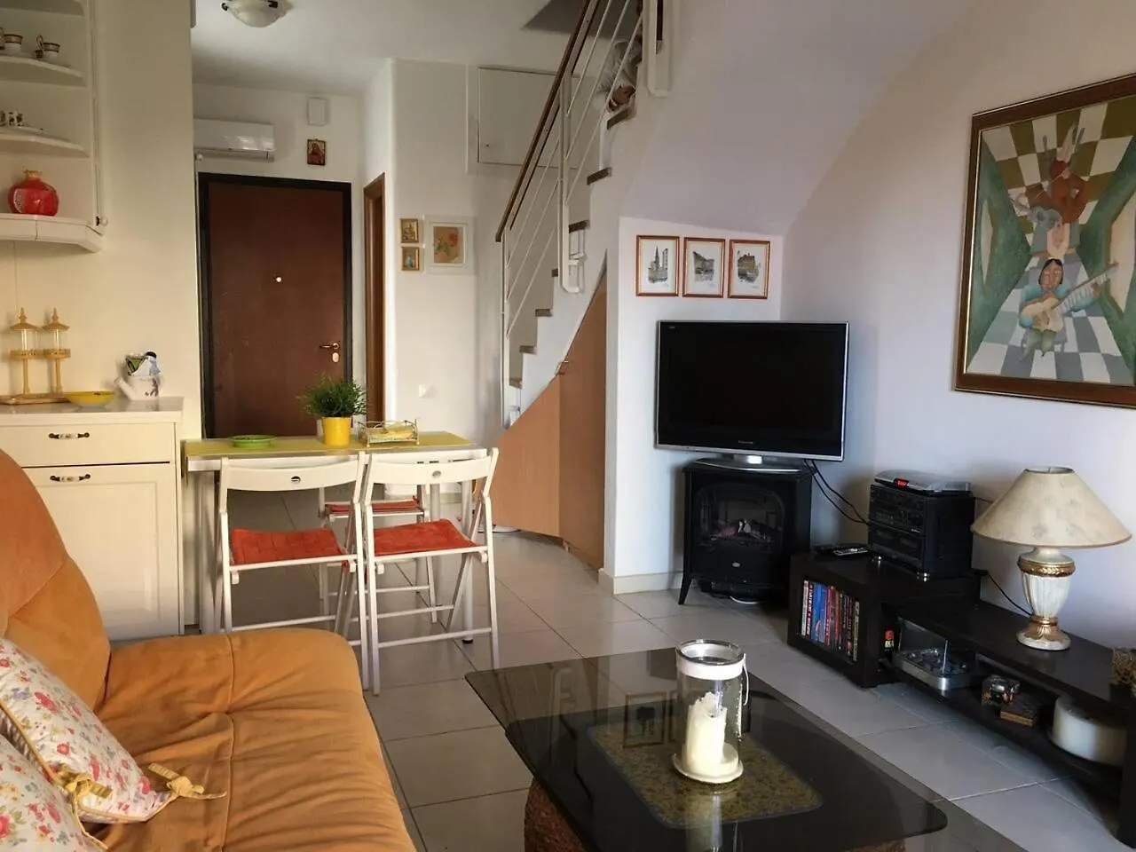 Bay Beach Maisonette Nikiti  0*, Nikiti (Sithonia) Grecia