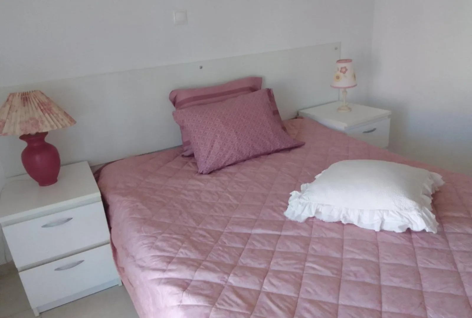 Сasa de vacaciones Bay Beach Maisonette Nikiti  Grecia