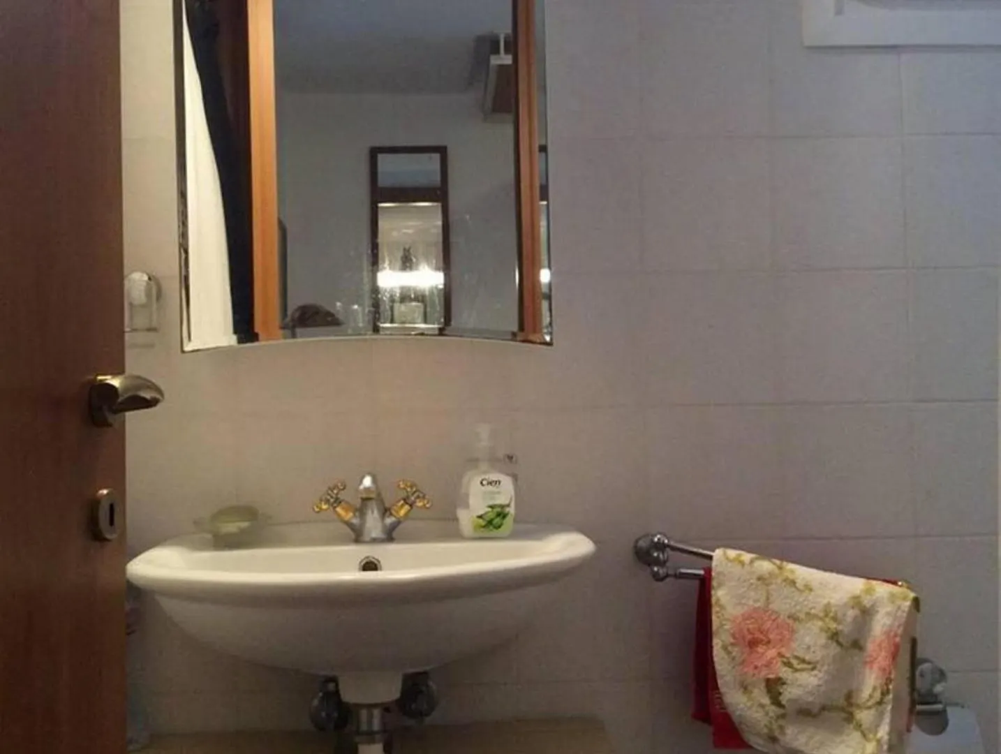 Сasa de vacaciones Bay Beach Maisonette Nikiti