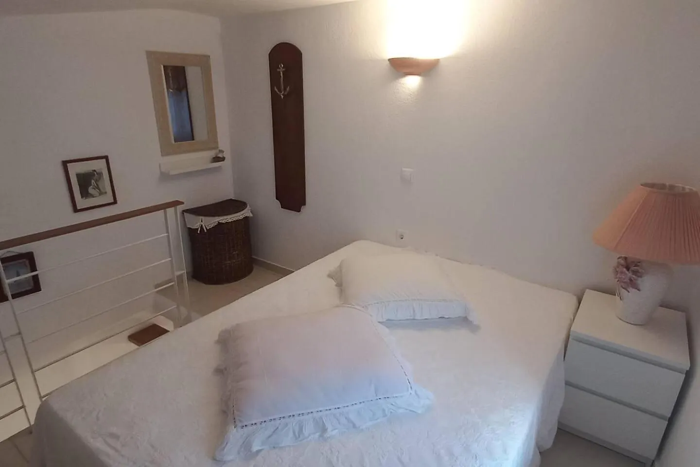 Bay Beach Maisonette Nikiti  Сasa de vacaciones