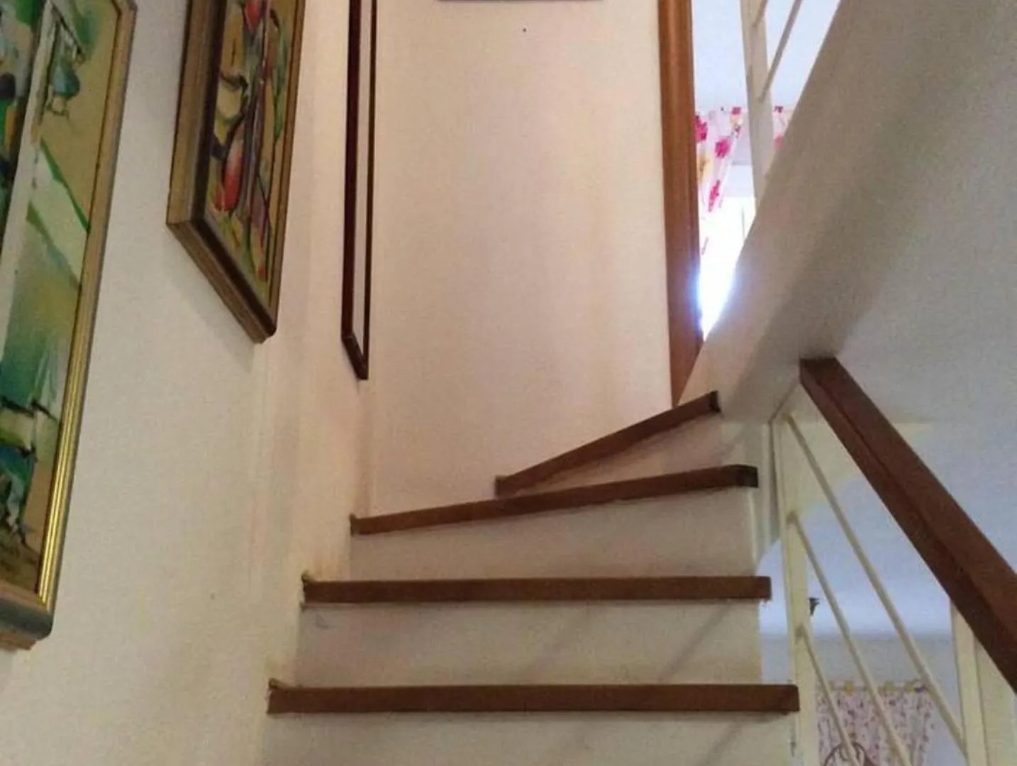 Bay Beach Maisonette Nikiti  0*, Nikiti (Sithonia) Grecia