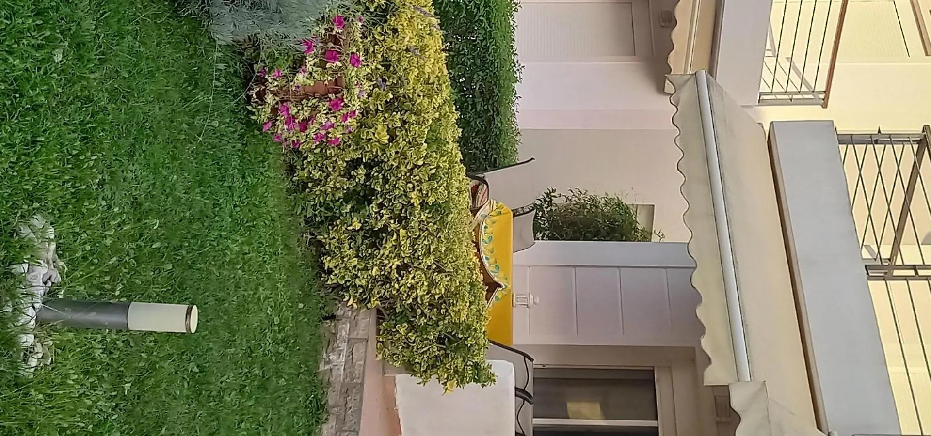 Bay Beach Maisonette Nikiti  0*, Nikiti (Sithonia)